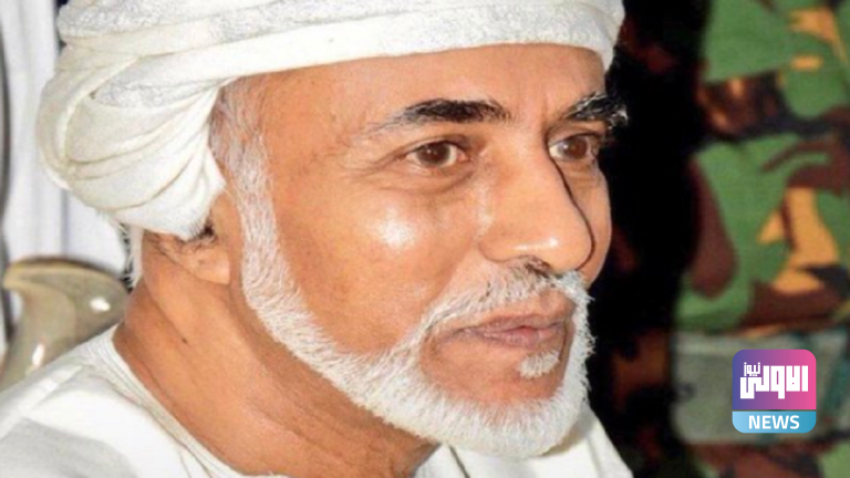 62077ac242360438780175bc