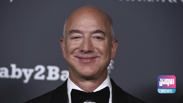 62077fe24c59b757a4238092