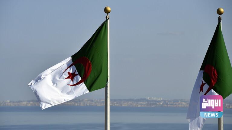 وفاة فنان جزائري قدير متأثرا بفيروس كورونا 3 6207910242360436e911df36