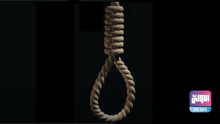 620796624c59b73da07f90ba