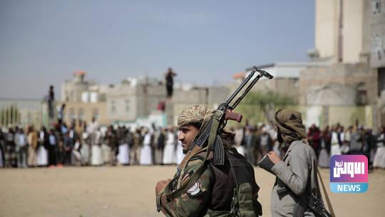 6207992c42360435da4b750f