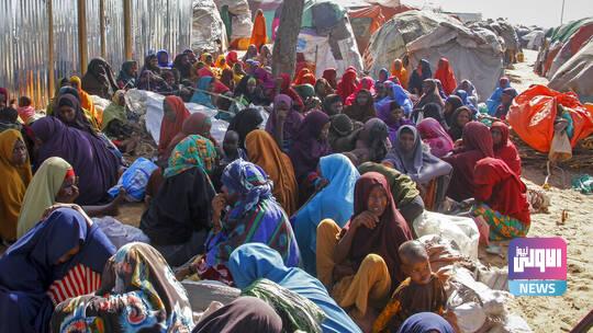 6207a1174c59b7366e708b56