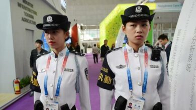 6207a8f242360435da4b752c