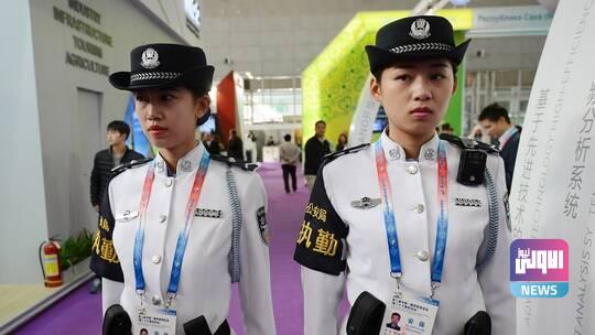 6207a8f242360435da4b752c