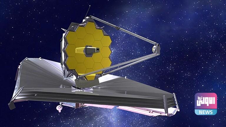 6207c15842360470a83a89d3