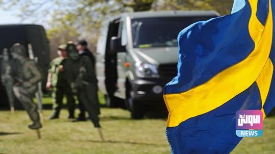 620843a9423604409a7bb848