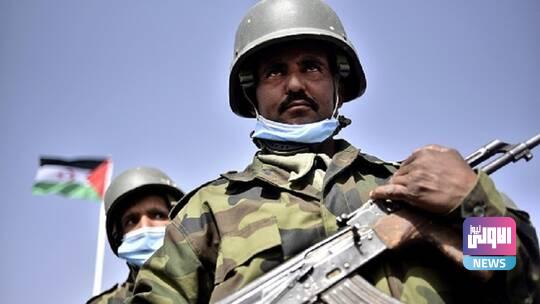 الجيش الصحراوي يستهدف القوات المغربية مجددا 1 62084e8642360469041e6018