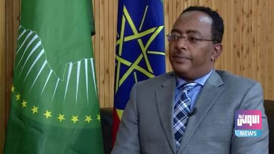 620892204c59b7354a43cf68