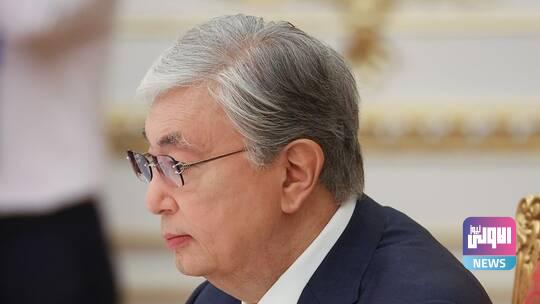 6208a9f14c59b72046225981 1