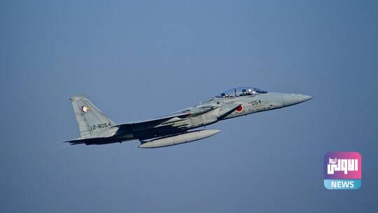 6208b2b24236041daf240af8