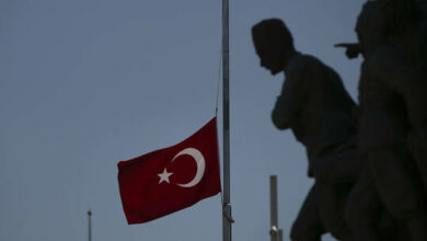 6208c0034c59b72bf9770020