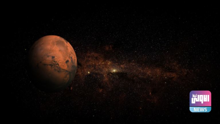 6208c0744c59b73ac3386317