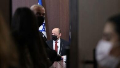 6208c5d642360411537aecb9