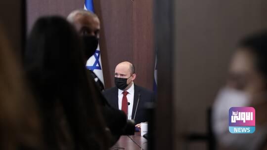 6208c5d642360411537aecb9