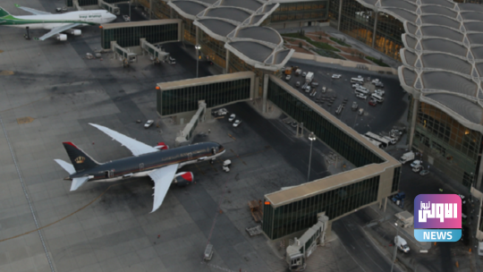 6208c64c42360440327d6cc2