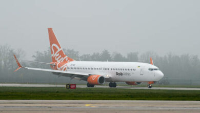 6208cc2942360415d45ee369