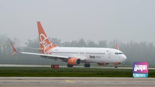 6208cc2942360415d45ee369