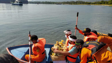 6208d75d4c59b72a8c788487