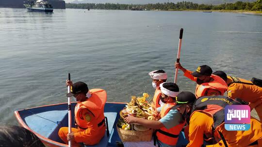 6208d75d4c59b72a8c788487