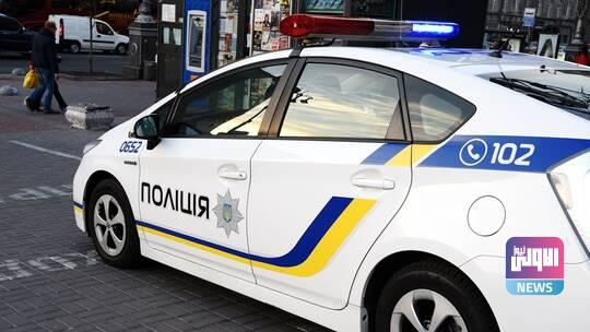 6208d77a4236041968701374