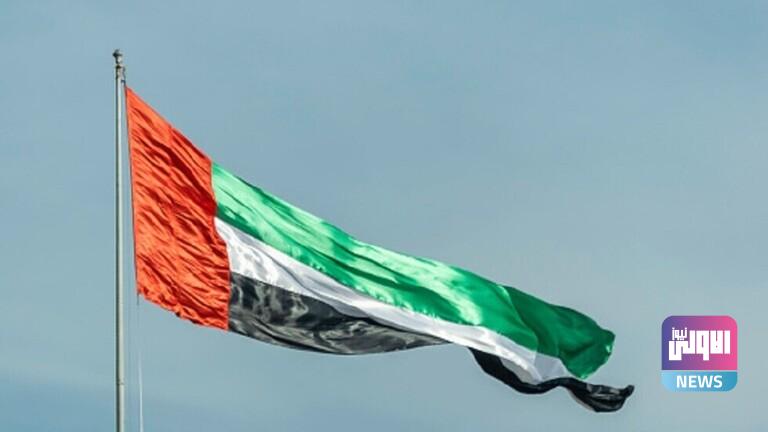 62092f6a42360410dd14b7fb