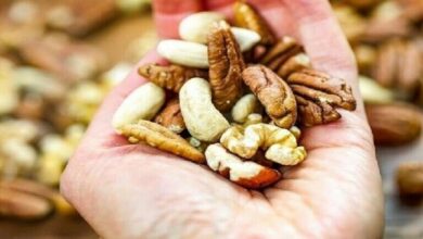 6209f04b42360409cf3ddafa