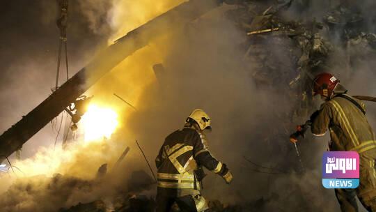 6209f949423604625a2063b3