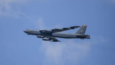 6209ff724236040d3812fd8a