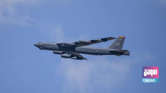 6209ff724236040d3812fd8a