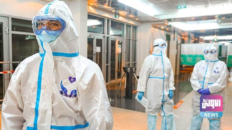 620a01e2423604646572c03d