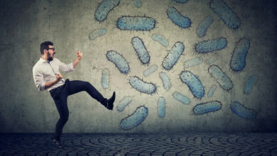 620a0c9e42360410bc67ebda