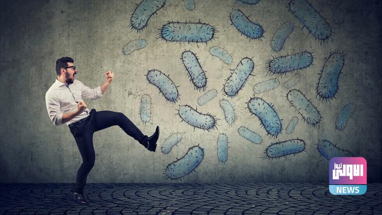 620a0c9e42360410bc67ebda