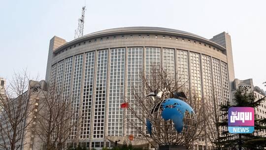 620a13b6423604210172ade2