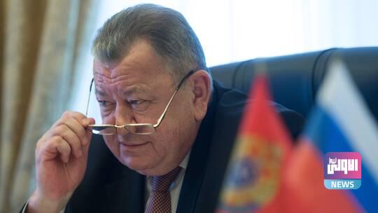 620a42fb423604560b64a24d