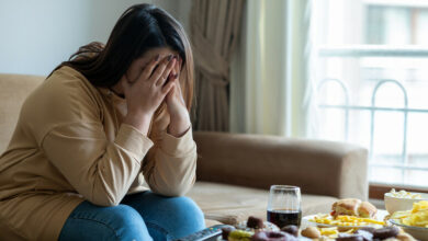 620a4731423604560b64a258