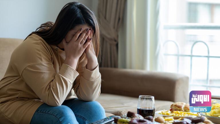 620a4731423604560b64a258