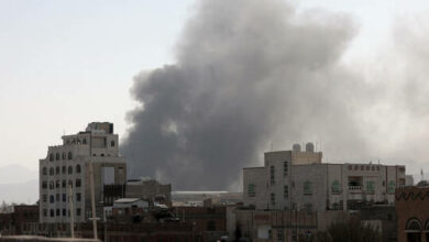 620a473342360420ca036df0