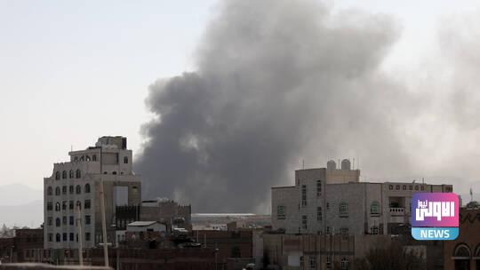 620a473342360420ca036df0