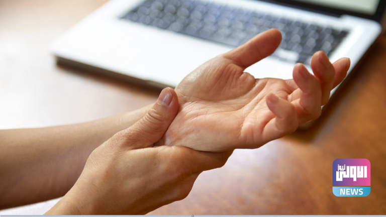 التهاب المفاصل تمرين ينبغي تجنبه بسبب الضغط على الأنسجة الرخوة 1 620a6290423604595c3e72da