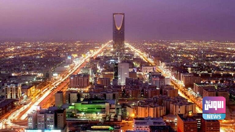 620a6a22423604560b64a299