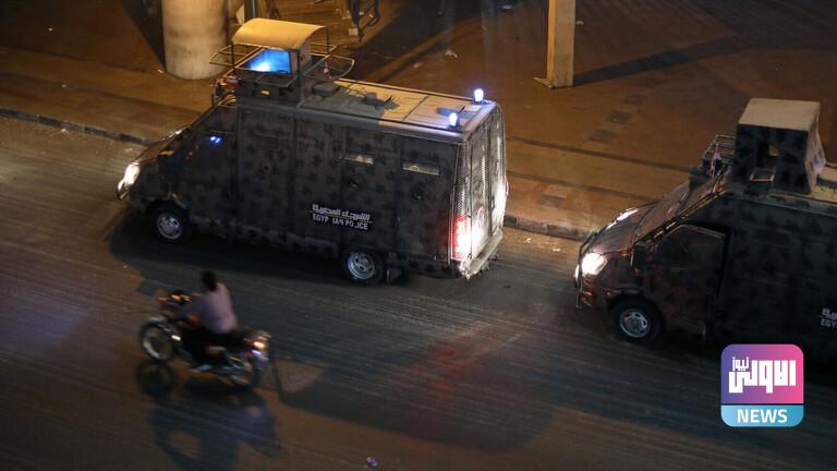 620a8e314236043c60010934