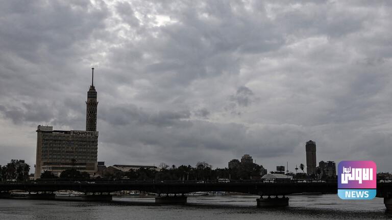 620a908d42360407fc47fb16