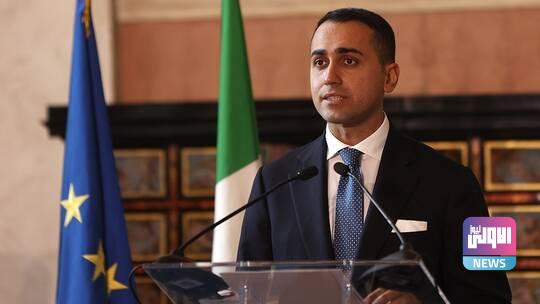 620b41964c59b71cca59a7ec