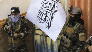 620b42bc4236045bfb521cba