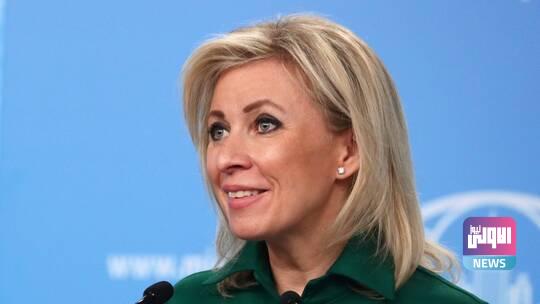 620b4f0e423604359278ff60