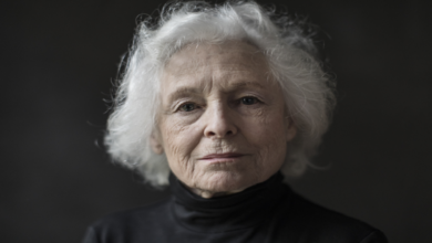 620bbea34c59b717d85d795c