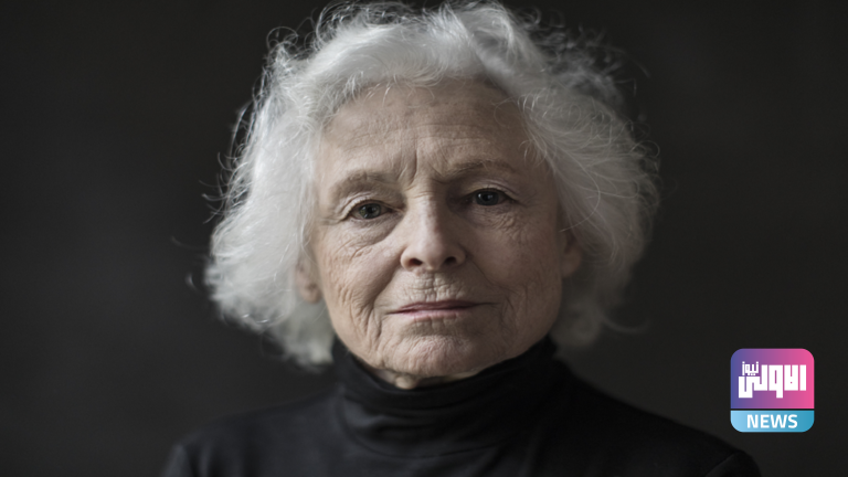 620bbea34c59b717d85d795c