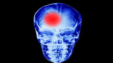 620bc0c14c59b70700514b13