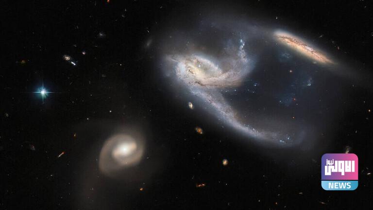 620bc5074236047cf21edc25