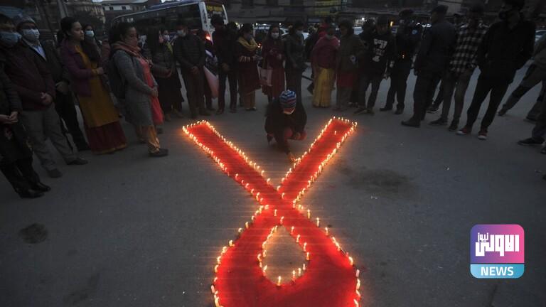 620bf73942360433dd480182